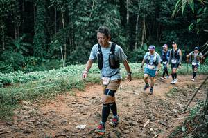 BIB: 
                            <button type="button" onclick="openModal(25912268)" class="btn btn-primary btn-sm float-right btn-popup" data-toggle="modal" data-target=".modal-high-quality">
                        <i class="fas fa-shopping-cart"></i> Add to Cart
                    </button>
                                            <button type="button" onclick="isThisMe(25912268, true)" class="btn btn-success btn-sm float-right btn-popup btn-isme hidden" data-toggle="tooltip" data-placement="bottom" title="นี่คือรูปของคุณใช่ไหม คลิกที่นี่เพื่อเอาเข้าอัลบั้ม">
                        <i class="fas fa-plus"></i> Add to album
                    </button>
                    <button type="button" onclick="isThisMe(25912268, false)" class="btn btn-warning btn-sm float-right btn-popup btn-isnotme hidden">
                        <i class="fas fa-ban"></i> Remove from album
                    </button>